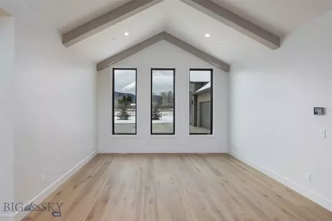 Other - 175 Forest View Dr, Bozeman, MT 59715 photo 2 of 31