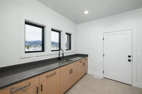 Other - 175 Forest View Dr, Bozeman, MT 59715 photo 26 of 31