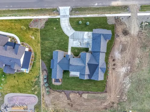 View/Area - 175 Forest View Dr, Bozeman, MT 59715 photo 1 of 1