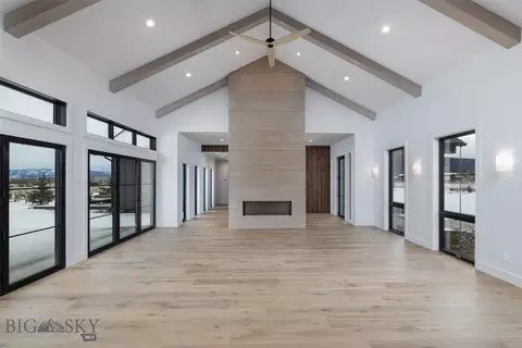 Living - 175 Forest View Dr, Bozeman, MT 59715 photo 3 of 5