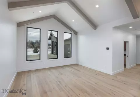 Living - 175 Forest View Dr, Bozeman, MT 59715 photo 1 of 5
