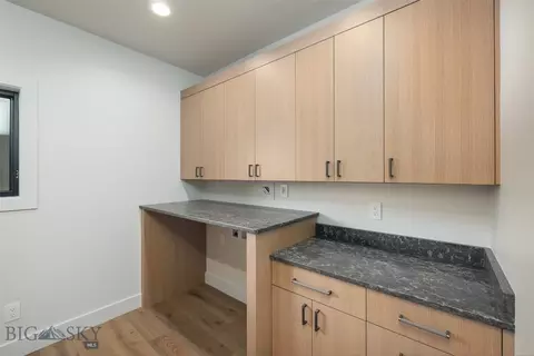 Other - 175 Forest View Dr, Bozeman, MT 59715 photo 21 of 31