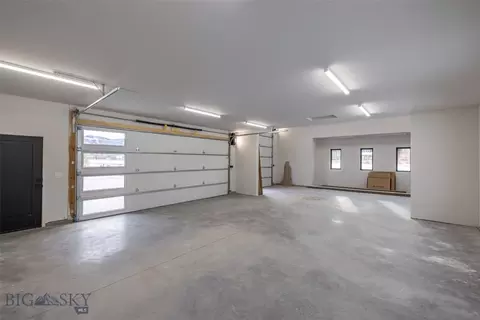 Other - 175 Forest View Dr, Bozeman, MT 59715 photo 28 of 31