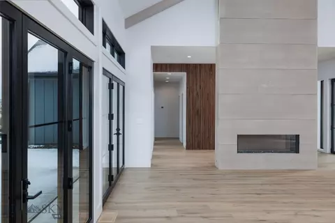 Living - 175 Forest View Dr, Bozeman, MT 59715 photo 5 of 5