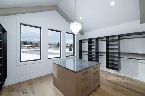 Other - 175 Forest View Dr, Bozeman, MT 59715 photo 13 of 31