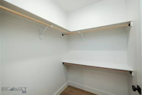 Other - 175 Forest View Dr, Bozeman, MT 59715 photo 18 of 31
