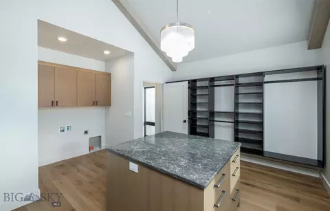 Other - 175 Forest View Dr, Bozeman, MT 59715 photo 12 of 31