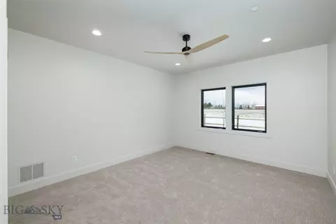 Other - 175 Forest View Dr, Bozeman, MT 59715 photo 17 of 31