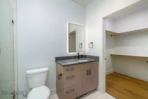 Bath - 175 Forest View Dr, Bozeman, MT 59715 photo 13 of 13