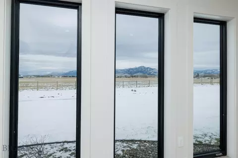 Other - 175 Forest View Dr, Bozeman, MT 59715 photo 16 of 31