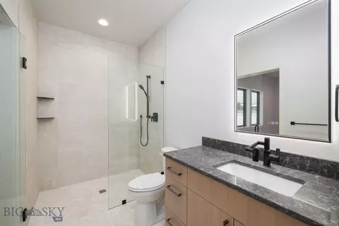 Bath - 175 Forest View Dr, Bozeman, MT 59715 photo 12 of 13