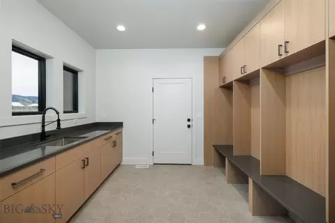 Other - 175 Forest View Dr, Bozeman, MT 59715 photo 25 of 31