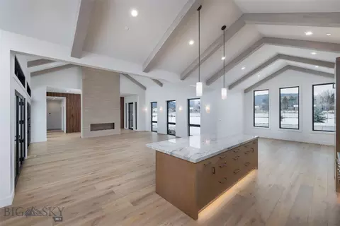 Other - 175 Forest View Dr, Bozeman, MT 59715 photo 8 of 31