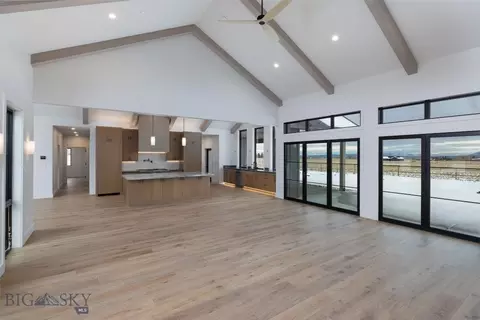 Other - 175 Forest View Dr, Bozeman, MT 59715 photo 9 of 31