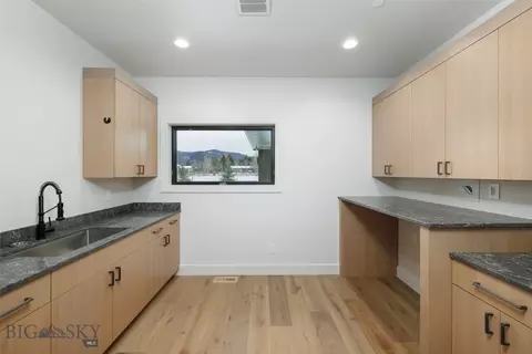 Other - 175 Forest View Dr, Bozeman, MT 59715 photo 23 of 31