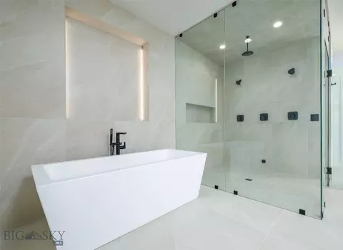 Bath - 175 Forest View Dr, Bozeman, MT 59715 photo 4 of 13