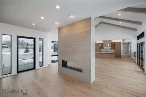 Other - 175 Forest View Dr, Bozeman, MT 59715 photo 4 of 31