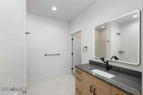 Bath - 175 Forest View Dr, Bozeman, MT 59715 photo 11 of 13