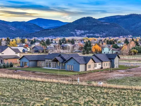 Other - 175 Forest View Dr, Bozeman, MT 59715 photo 31 of 31