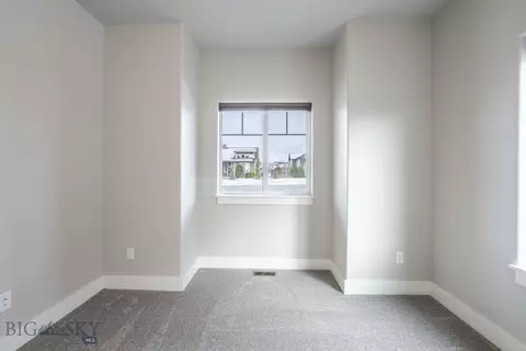 Other - 449 Rowland Rd, Bozeman, MT 59718 photo 8 of 9