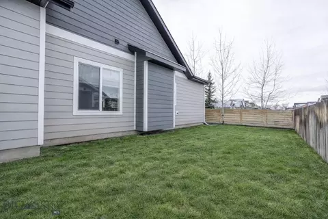 Exterior - 449 Rowland Rd, Bozeman, MT 59718 photo 2 of 2