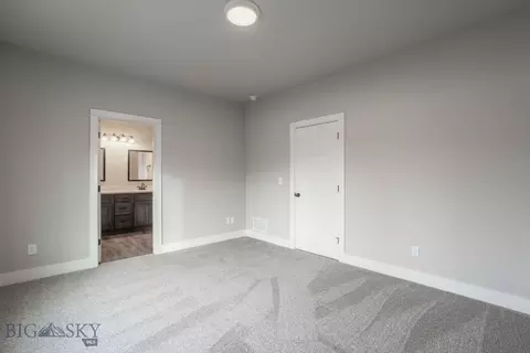 Other - 449 Rowland Rd, Bozeman, MT 59718 photo 6 of 9