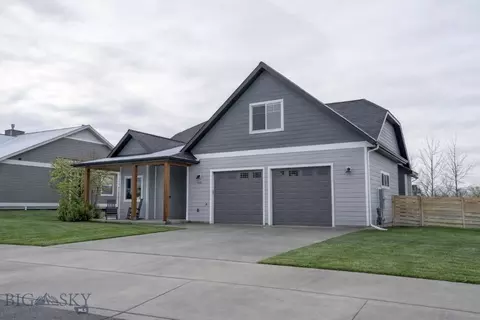 Other - 449 Rowland Rd, Bozeman, MT 59718 photo 3 of 9