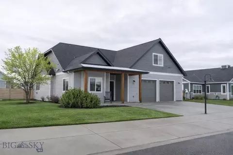 Other - 449 Rowland Rd, Bozeman, MT 59718 photo 2 of 9