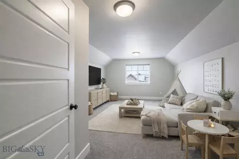 Other - 449 Rowland Rd, Bozeman, MT 59718 photo 7 of 9