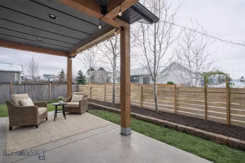 Other - 449 Rowland Rd, Bozeman, MT 59718 photo 9 of 9