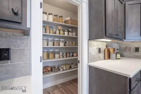 Other - 449 Rowland Rd, Bozeman, MT 59718 photo 5 of 9