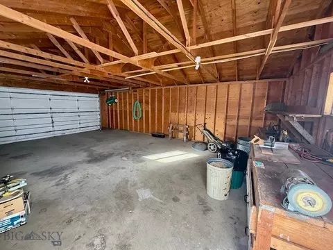 502 E 7th Ave, Big Timber, MT 59011 photo 15