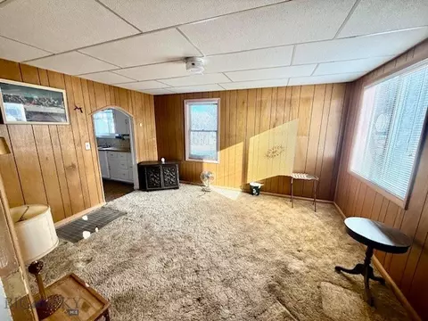 502 E 7th Ave, Big Timber, MT 59011 photo 12