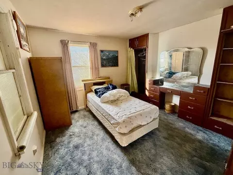 502 E 7th Ave, Big Timber, MT 59011 photo 11