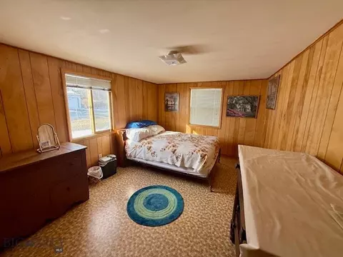 502 E 7th Ave, Big Timber, MT 59011 photo 5