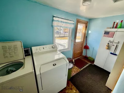 502 E 7th Ave, Big Timber, MT 59011 photo 7