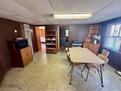 502 E 7th Ave, Big Timber, MT 59011 photo 6