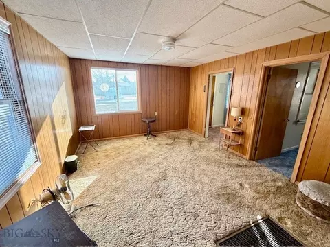 502 E 7th Ave, Big Timber, MT 59011 photo 10