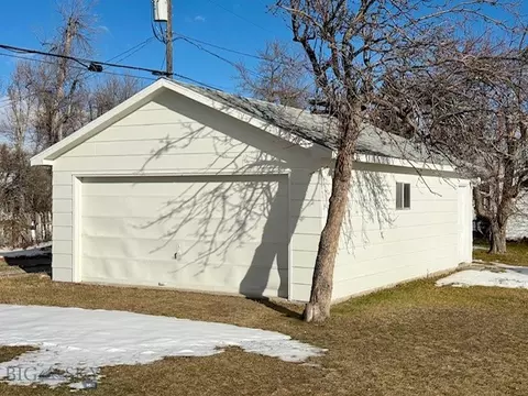 502 E 7th Ave, Big Timber, MT 59011 photo 14