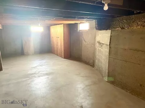 502 E 7th Ave, Big Timber, MT 59011 photo 13