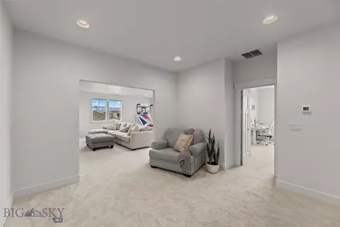 Entry Way - 1505 Deadwood Loop, Belgrade, MT 59714 photo 4 of 4