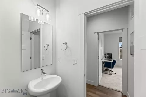 Bath - 1505 Deadwood Loop, Belgrade, MT 59714 photo 3 of 8