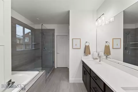 Bath - 1505 Deadwood Loop, Belgrade, MT 59714 photo 4 of 8