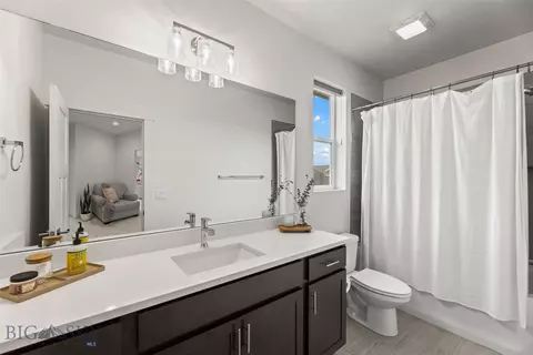 Bath - 1505 Deadwood Loop, Belgrade, MT 59714 photo 8 of 8