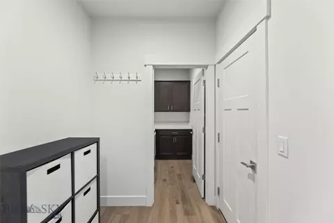 Other - 1505 Deadwood Loop, Belgrade, MT 59714 photo 2 of 17