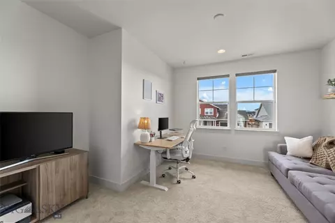 Other - 1505 Deadwood Loop, Belgrade, MT 59714 photo 13 of 17