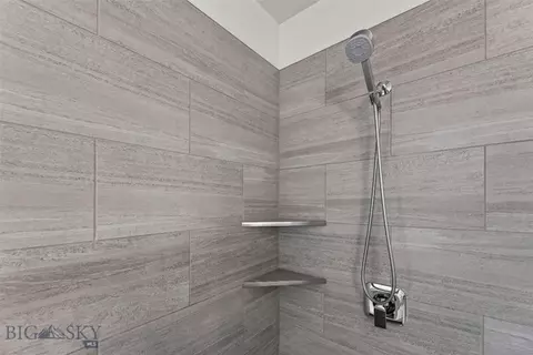 Bath - 1505 Deadwood Loop, Belgrade, MT 59714 photo 7 of 8