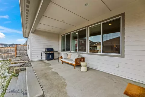 Other - 1505 Deadwood Loop, Belgrade, MT 59714 photo 15 of 17