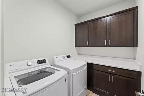 Other - 1505 Deadwood Loop, Belgrade, MT 59714 photo 3 of 17