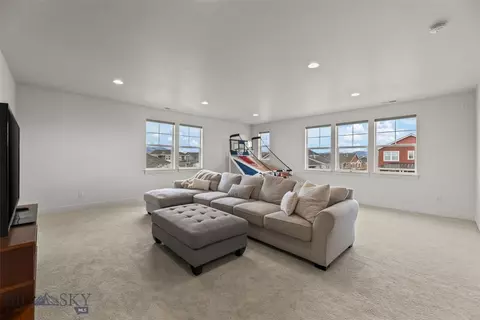 Other - 1505 Deadwood Loop, Belgrade, MT 59714 photo 11 of 17
